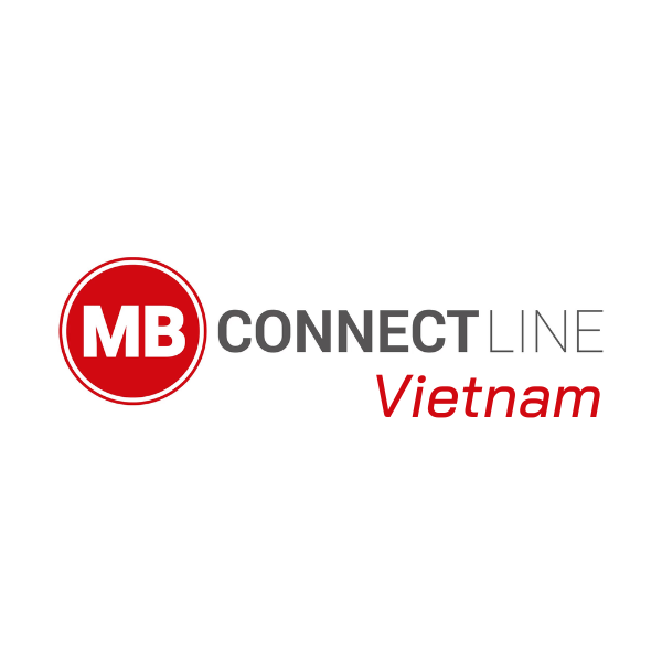 mb connect line-viet-nam.png
